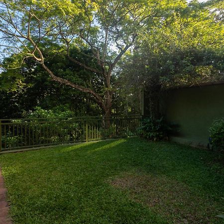 Greenwood Edge Kandy Exterior photo